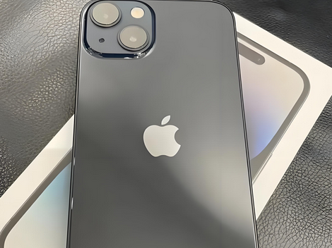 大方苹果12系统修复店分享iPhone12手机系统崩溃无法开机如何解决