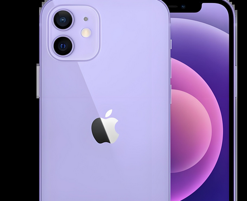 大方苹果12系统修复店分享iPhone12手机系统崩溃无法开机如何解决