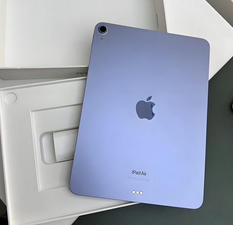 大方ipad服务店分享ipad怎么恢复出厂设置